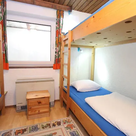 Σαλέ Charming Chalet In Near Area *