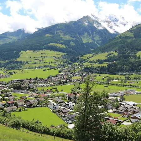 Charming Chalet In Near Area * Niedernsill